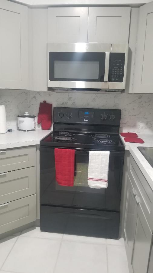 Appartement 3697 Vacational Orlando
