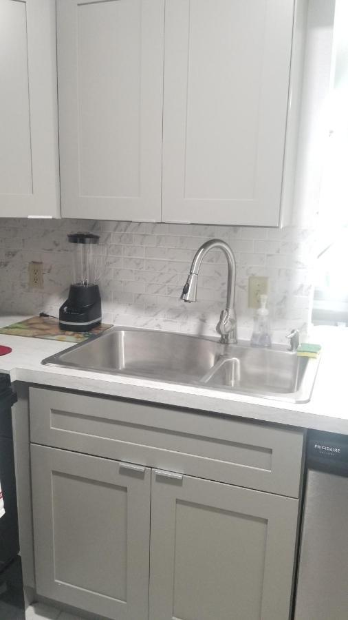Appartement 3697 Vacational Orlando