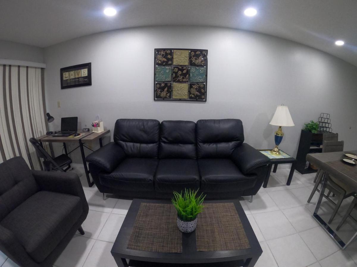 Appartement 3697 Vacational