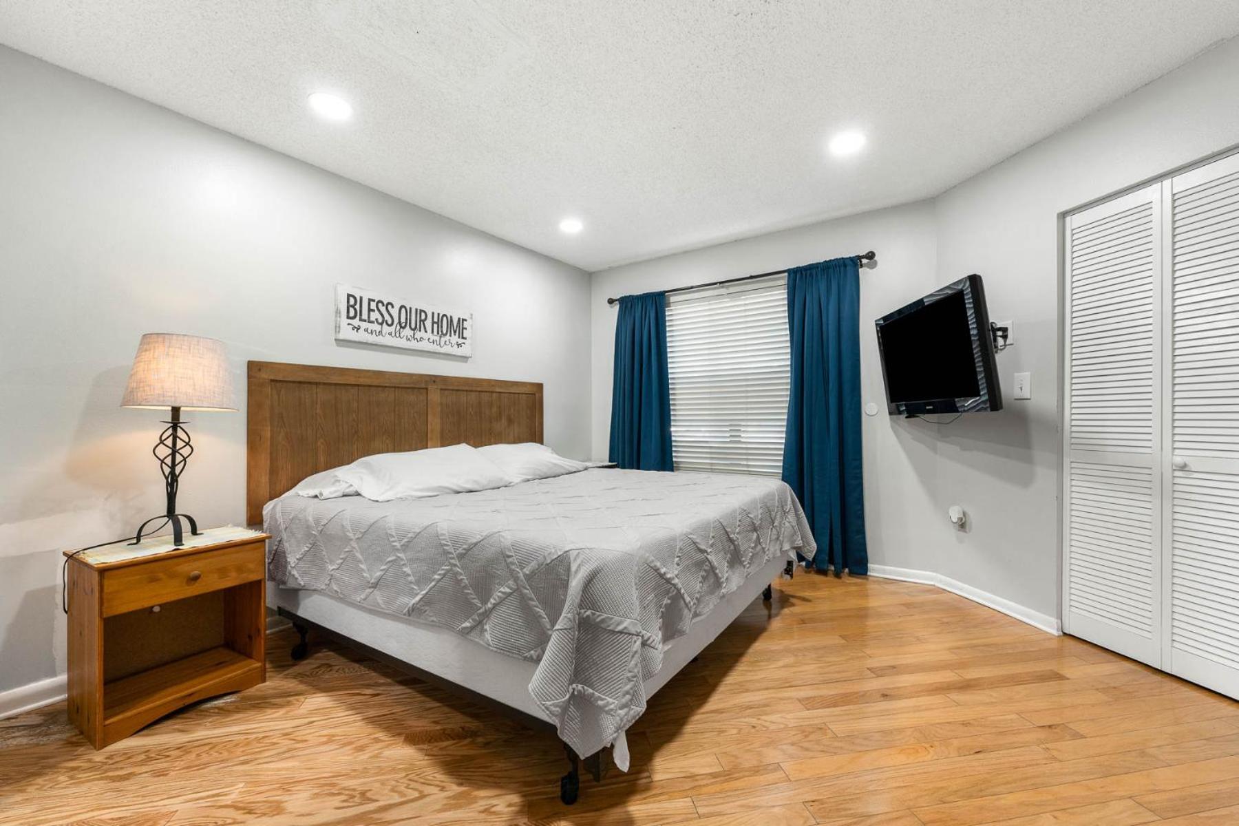 3697 Vacational Appartement