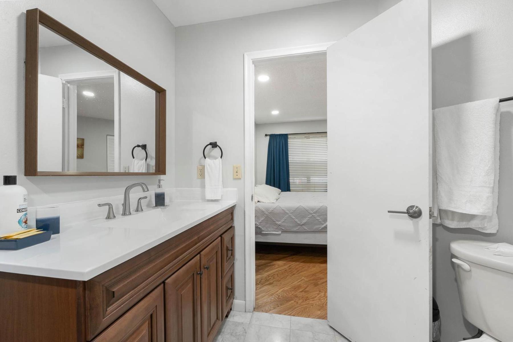 Appartement 3697 Vacational Orlando