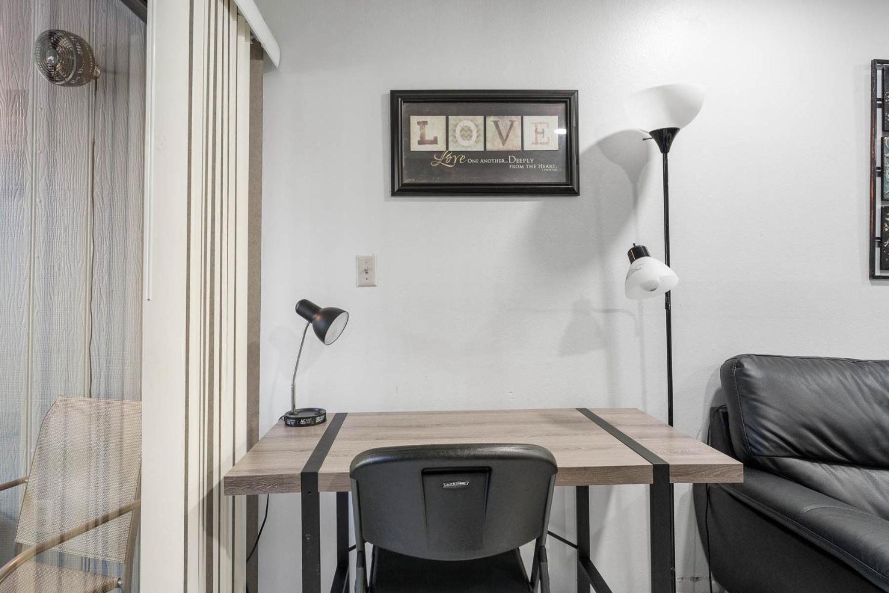 Appartement 3697 Vacational
