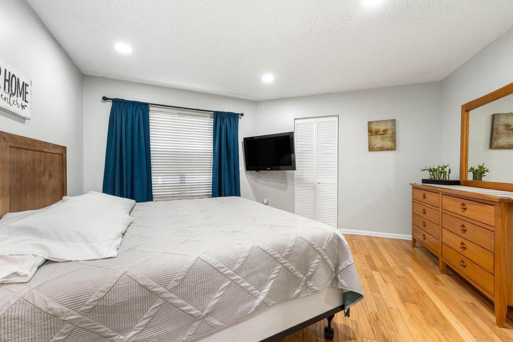 Appartement 3697 Vacational *