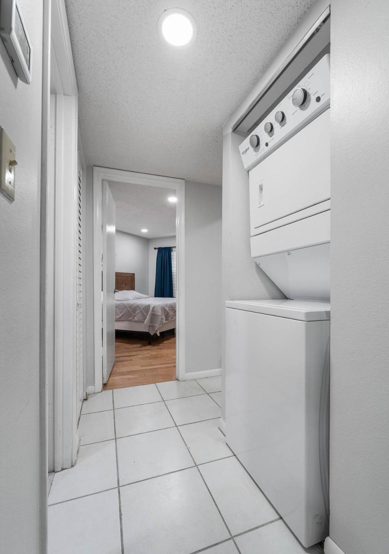 3697 Vacational Appartement Orlando