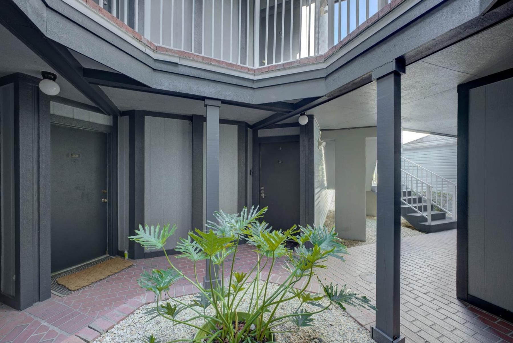 Appartement 3697 Vacational Orlando