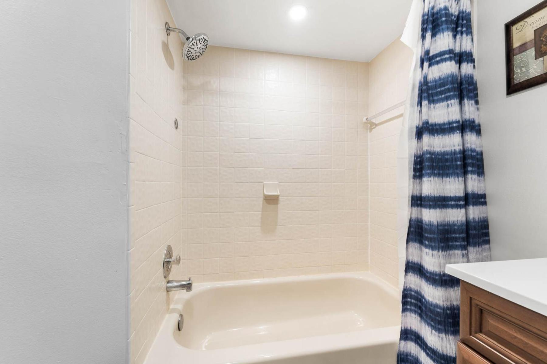 3697 Vacational Appartement