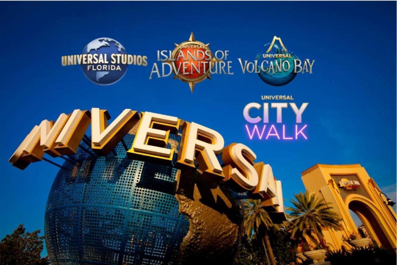 3697 Vacational Appartamento Orlando